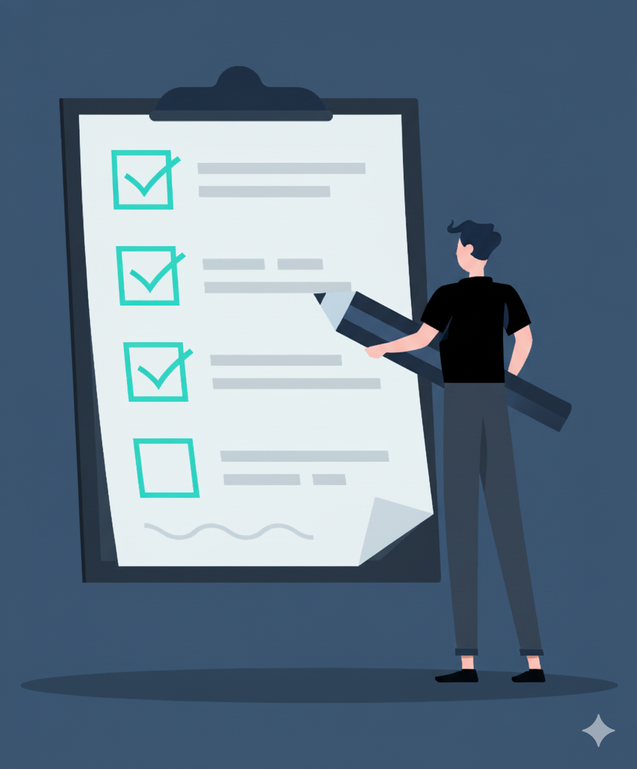 HCS Eligibility illustration