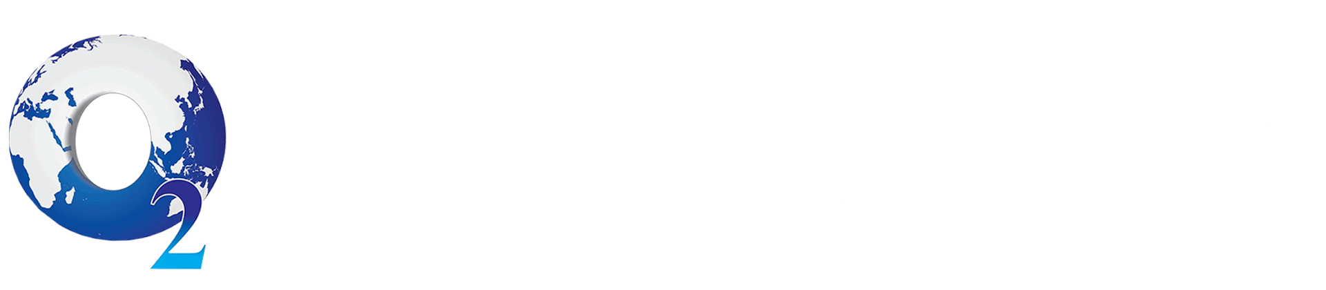 O2 IAS Academy
